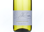 Domaine Guillaman,2024