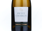 Petit Chablis Uvc,2023