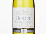 Tesco Finest Floreal,2024