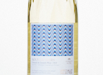Specially Selected Sous Les Mers,2023
