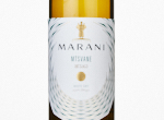 Marani Mtsvane,2024