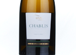 Chablis UVC,2023