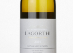 Lagorthi,2024