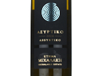 Assyrtiko, Michalakis Estate,2024