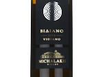 Vidiano, Michalakis Estate,2024
