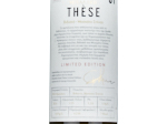 These 01 Limited Edition, Michalakis Estate,2024