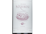 Santorini Barrel,2023