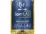 Kancellár SomlAI Cuvée,2021