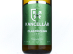 Kancellár Olaszrizling,2021
