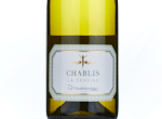 Chablis La Sereine,2022