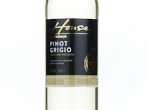 House Pinot Grigio,NV