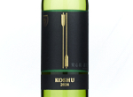 Ajimu Wine Moroya Koshu,2024