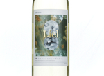 Liel Akeno White,2024