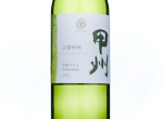 Yamanashi Koshu,2024
