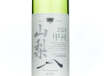 Chânmoris GI Yamanashi Koshu,2024
