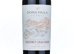 Doña Paula Estate Cabernet Sauvignon,2023