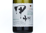 Chânmoris Kankitsu-Ka Hosaka Koshu,2024