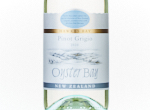 Oyster Bay Hawkes Bay Pinot Grigio,2024