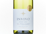 Invivo Pinot Gris,2024