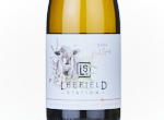 Leefield Station Pinot Gris,2024