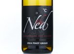 The Ned Pinot Grigio,2024