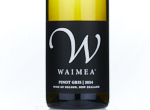 Waimea Pinot Gris,2024