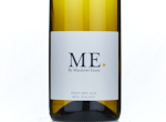 ME By Matahiwi Estate Pinot Gris,2024