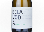 Zilavka Bela Voda,2023