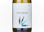 Rkaciteli Macedon,2023