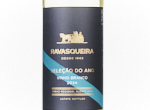 Seleção do Ano,2024