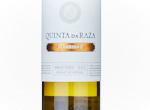 Quinta da Raza Alvarinho,2024