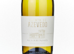 Quinta de Azevedo Alvarinho Escolha,2023