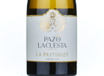 Pazo de La Cuesta La Pastoriza,2022
