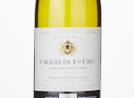 Tesco Finest Chablis Premier Cru,2022