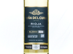 Tesco Finest Vina del Cura Rioja Blanco,2024