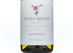 Flora Abeille Albarino,2023