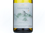 Specially Selected Argentinian Viognier,2024