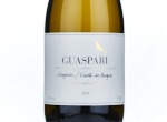 Guaspari Viognier Vista do Bosque,2022