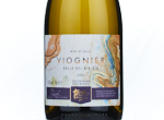 Sainsbury's Taste the Difference Viognier,2024