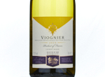 Sainsbury’s Taste the Difference Viognier,2024