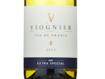 Exceptional Viognier,2023
