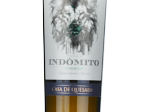 Indomito Viognier,2022