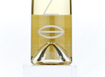 Viognier Barrica,2023