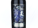 M&S Notte Stellata Primitivo di Manduria Dop,2023