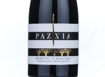 Pazzia Primitivo di Manduria Dop,2023