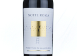Notte Rossa Primitivo di Manduria Dop,2023