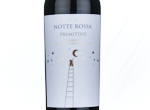 Notte Rossa Primitivo,2023