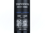 Trivento Private Reserve Cabernet Sauvignon,2024