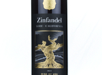Exceptional Zinfandel,2023