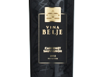 Cabernet Sauvignon,2022